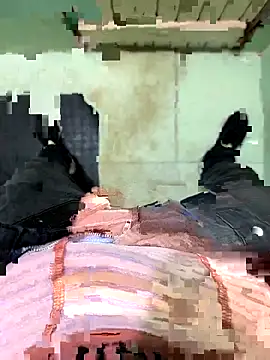 Felipegostoso128 online show from December 3, 2025, 7:01 pm