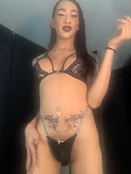 Snapshot of makensys_dirty_hot chatting on December 4, 2025, 4:55 am makensys dirty hot online show from December 4, 2025, 4:55 am