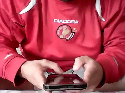 Snapshot of Dirtyzeta chatting on December 1, 2025, 5:07 pm Dirtyzeta online show from December 1, 2025, 5:07 pm