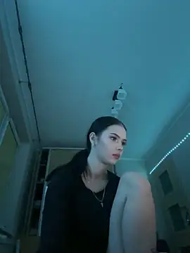 Snapshot of KaroSweet69 chatting on December 4, 2025, 5:32 pm KaroSweet69 online show from December 4, 2025, 5:32 pm