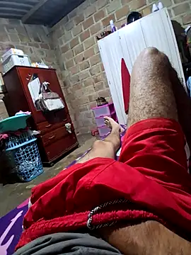 Snapshot of angel1241 chatting on December 1, 2025, 12:04 am angel1241 online show from December 1, 2025, 12:04 am