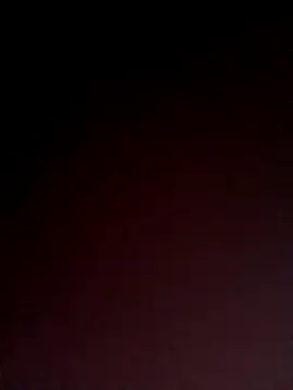 Snapshot of Viccochito chatting on December 1, 2025, 4:06 am Viccochito online show from December 1, 2025, 4:06 am