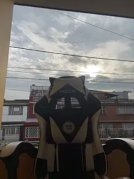 Engell fire online show from December 2, 2025, 12:10 pm