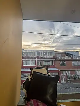 Engell fire online show from December 4, 2025, 10:57 am