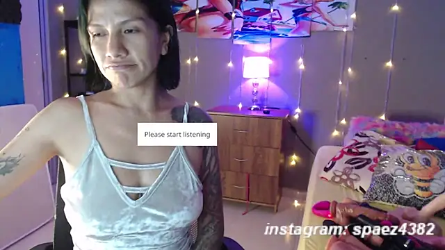 Snapshot of Shadia_Squirt chatting on January 17, 2025, 9:17 pm Shadia Squirt online show from January 17, 2025, 9:17 pm