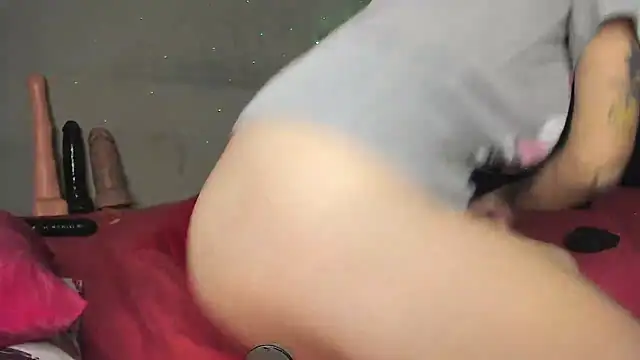 Snapshot of Shadia_Squirt chatting on November 5, 2025, 10:54 pm Shadia Squirt online show from November 5, 2025, 10:54 pm