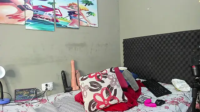 Snapshot of Shadia_Squirt chatting on November 20, 2025, 11:54 am Shadia Squirt online show from November 20, 2025, 11:54 am