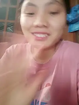 Snapshot of Hilary-123 chatting on December 1, 2025, 5:01 am Hilary-123 online show from December 1, 2025, 5:01 am