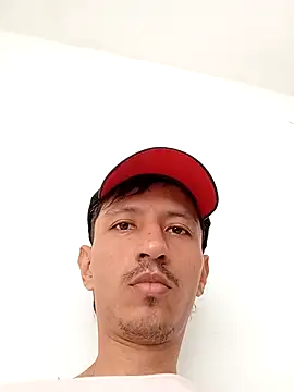 BumblingBimetal online show from December 1, 2025, 4:34 pm