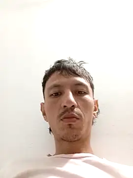 BumblingBimetal online show from December 2, 2025, 4:40 am