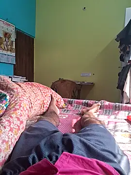 Snapshot of Callboy_Supra chatting on December 1, 2025, 5:12 am Callboy Supra online show from December 1, 2025, 5:12 am