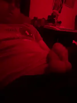 Snapshot of dcarrikss62 chatting on December 1, 2025, 6:07 am dcarrikss62 online show from December 1, 2025, 6:07 am