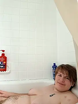 FantasyFurry online show from December 4, 2025, 4:55 am