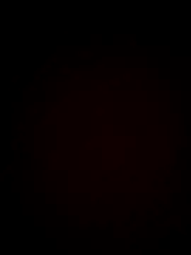 gopcpolla online show from December 1, 2025, 8:30 am