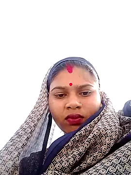 Snapshot of Big_hot44 chatting on December 4, 2025, 7:39 am Big hot44 online show from December 4, 2025, 7:39 am