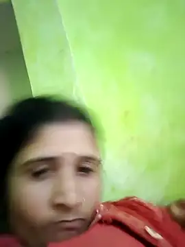 Sonamhot743 online show from December 2, 2025, 5:35 am