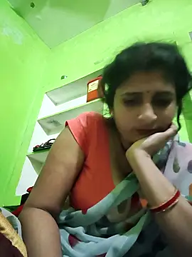 Sonamhot743 online show from December 3, 2025, 11:19 am