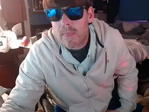 BamaBoi40AL online show from December 4, 2025, 5:10 pm