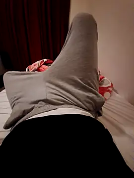 Spencgrab online show from December 4, 2025, 8:06 pm