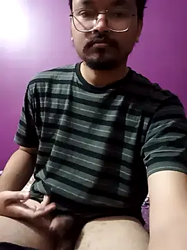 Fz1214 online show from December 2, 2025, 6:19 am