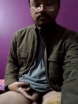 Fz1214 online show from December 3, 2025, 5:15 am