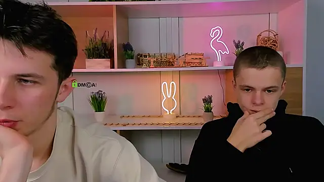 Snapshot of veldi_to chatting on December 16, 2025, 12:32 pm veldi to online show from December 16, 2025, 12:32 pm