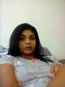 Snapshot of Indianicon20 chatting on December 15, 2025, 7:45 am Indianicon20 online show from December 15, 2025, 7:45 am