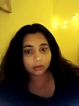 sweet-angel7 online show from December 13, 2025, 8:25 pm