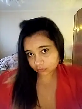 sweet-angel7 online show from December 14, 2025, 10:53 am