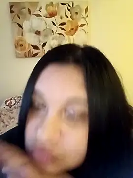 sweet-angel7 online show from December 15, 2025, 11:47 am