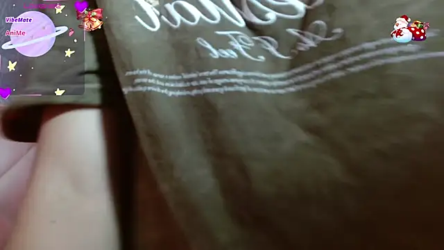 jack tay1 online show from December 2, 2025, 11:04 am