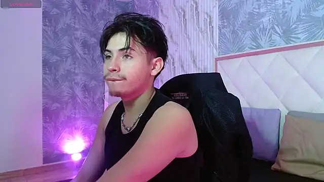 jack tay1 online show from December 4, 2025, 11:52 am