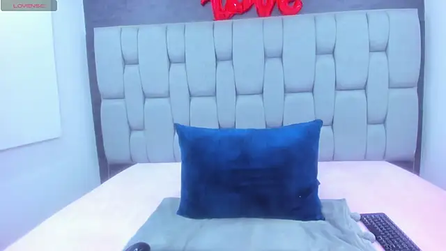 Snapshot of Gaby_Nasty chatting on December 2, 2025, 3:07 pm Gaby Nasty online show from December 2, 2025, 3:07 pm