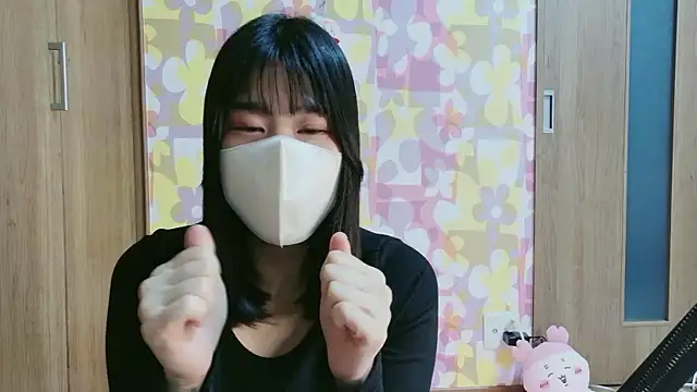 Snapshot of Noel_room chatting on December 22, 2025, 4:48 pm Noel room online show from December 22, 2025, 4:48 pm