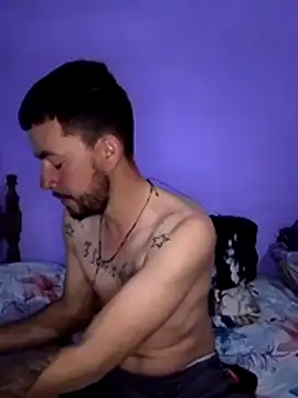 30 GLADIADOR online show from December 4, 2025, 2:04 pm