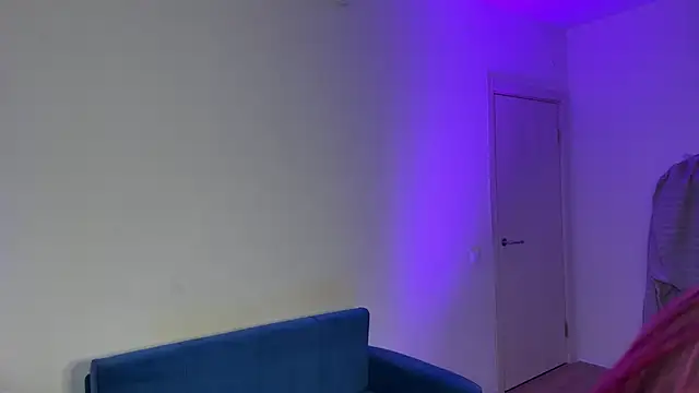 Snapshot of AllyHorny chatting on December 20, 2025, 4:41 am AllyHorny online show from December 20, 2025, 4:41 am