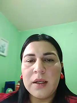 Snapshot of Maira-11 chatting on December 15, 2025, 6:56 pm Maira-11 online show from December 15, 2025, 6:56 pm