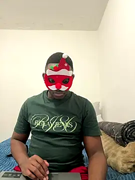 VersJita online show from December 19, 2025, 9:44 pm