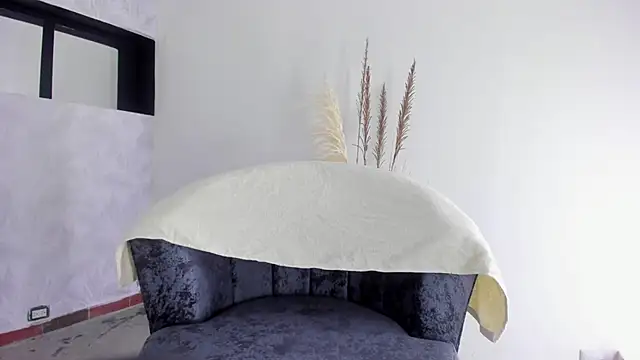 maximo torricelli online show from December 5, 2025, 4:10 am