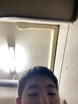 clvoer0703t online show from December 2, 2025, 1:50 pm