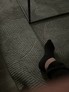 Snapshot of suprise4321 chatting on December 16, 2025, 2:16 am suprise4321 online show from December 16, 2025, 2:16 am