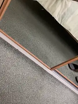 Snapshot of darknitee27 chatting on December 1, 2025, 9:20 pm darknitee27 online show from December 1, 2025, 9:20 pm