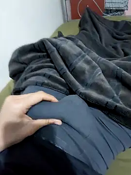 kartal006 online show from December 2, 2025, 11:56 pm