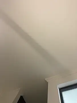 Snapshot of NATALIA_EF chatting on December 3, 2025, 12:58 pm NATALIA EF online show from December 3, 2025, 12:58 pm