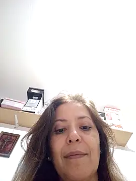 Snapshot of GRINGADELICIOSA chatting on December 3, 2025, 3:58 am GRINGADELICIOSA online show from December 3, 2025, 3:58 am