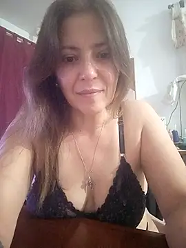 Snapshot of GRINGADELICIOSA chatting on December 5, 2025, 3:59 am GRINGADELICIOSA online show from December 5, 2025, 3:59 am