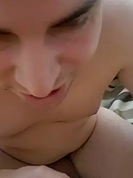 Oily848 online show from December 5, 2025, 11:30 am