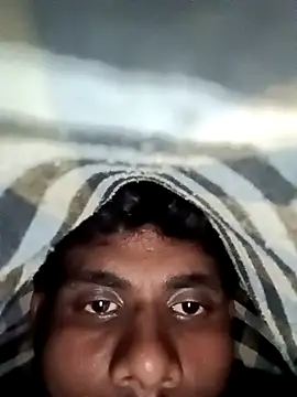 Snapshot of Aalam_0890 chatting on December 4, 2025, 6:16 pm Aalam 0890 online show from December 4, 2025, 6:16 pm