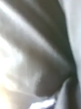 Snapshot of Aalam_0890 chatting on December 20, 2025, 7:59 am Aalam 0890 online show from December 20, 2025, 7:59 am