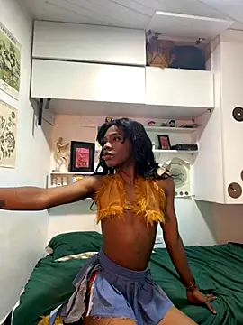 Snapshot of KEIKEI_o chatting on December 3, 2025, 2:52 am KEIKEI o online show from December 3, 2025, 2:52 am